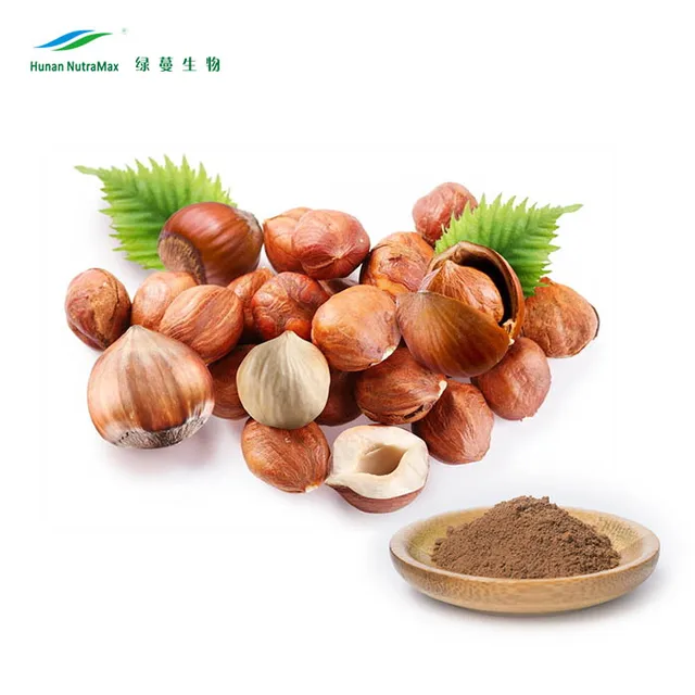 health product wholesaler