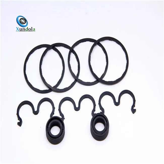 valve oil seal (2).jpg