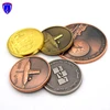 /product-detail/factory-direct-gold-metal-custom-making-coin-dies-60622523642.html
