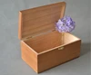 Cheap and beautiful wooden boxes