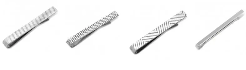 tie clip1.jpg