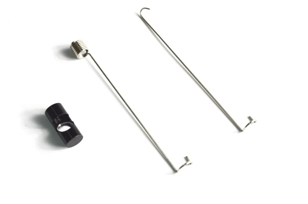 Fig. Image for content