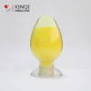 Different types of PAC and hot selling Poly aluminium Chloride Paper chemicals