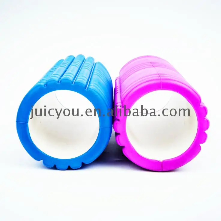 EPP foam roller