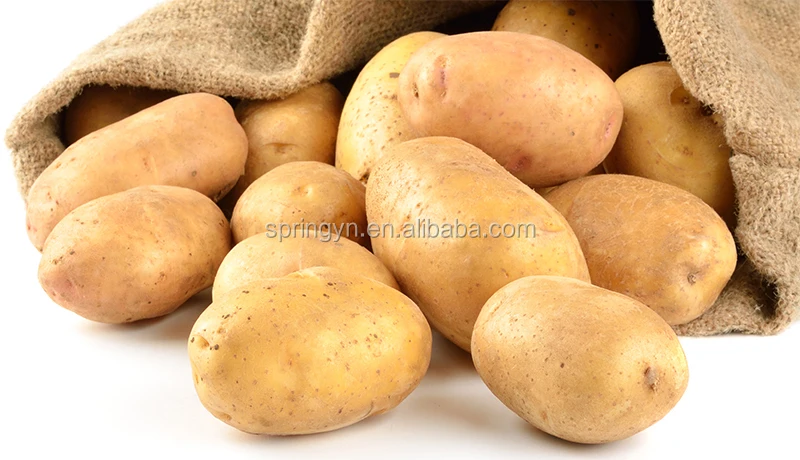 Fresh Vegetables Diamond Potato For Sale - Buy Diamond Potato,Fresh ...