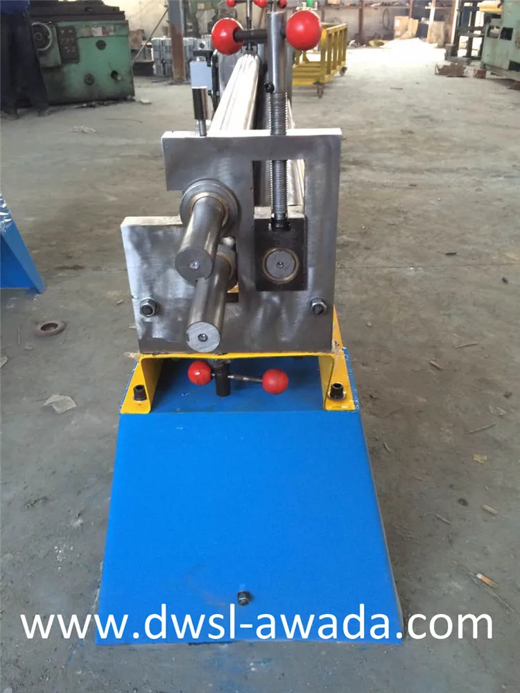 Инструкция На Гибочный Станок Инструкция На Гибочный Станок