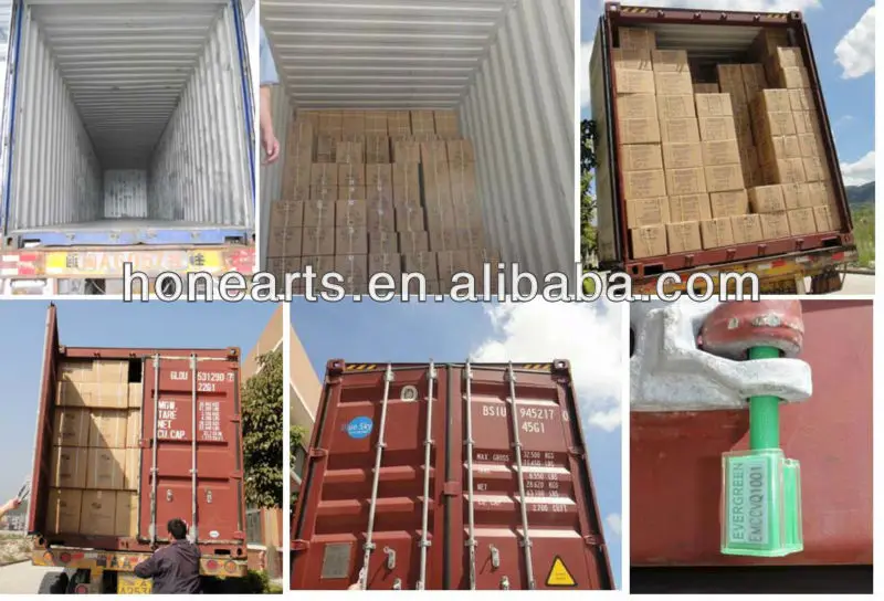 transparent color pvc decorative film,clear self-adhesiv pvc film