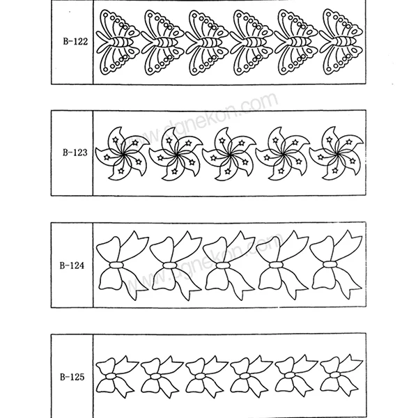 Roller Design (36).jpg