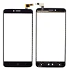 Mobile phone parts touch screen For ZTE Blade X Max Z983