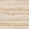 Wood Pattern Floor Tile Polished Porcelain Ceramic Floor Tiles Bangladesh Price