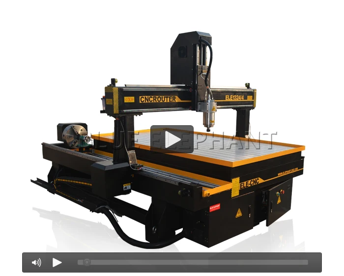 Hot Sale Cnc Router Neon Sign Making Machine Buy Neon Sign Making