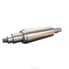 Quality tungsten carbide rolls of best metal processing machinery