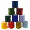 HOT SALE Wholesale Nylon Thread plastic spool out elastic nickel 1mm 316793