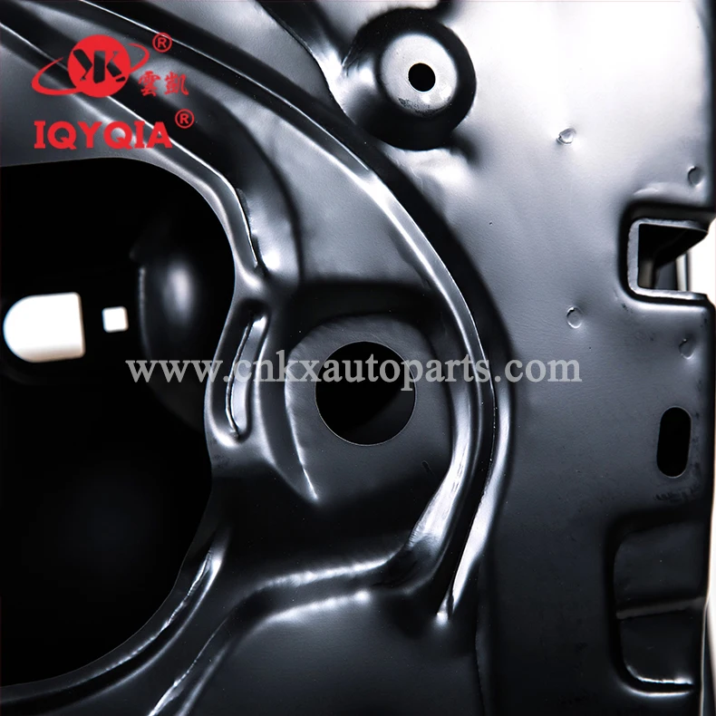 Auto Parts,Car Rear Door For Hilux Vigo Buy Rear Door,Hot Sale Rear