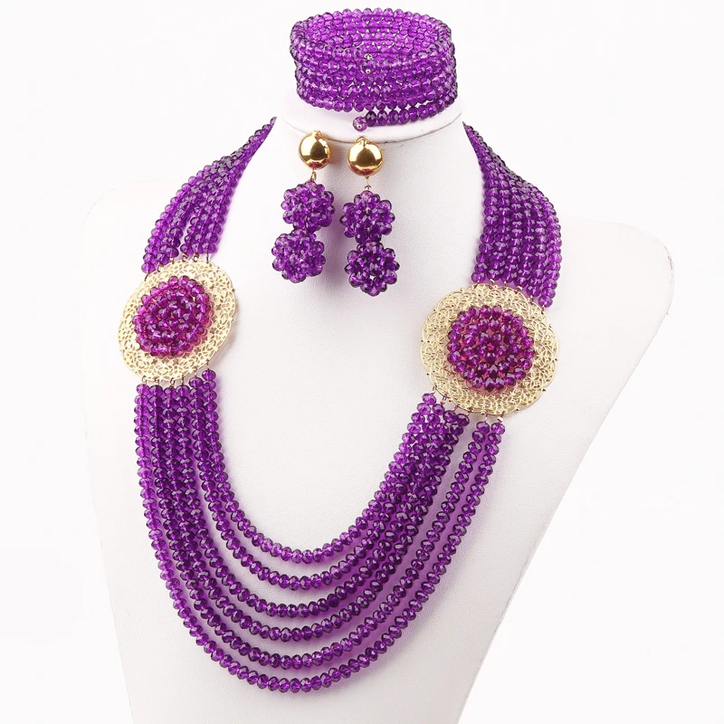 cheap cosmetic jewelry