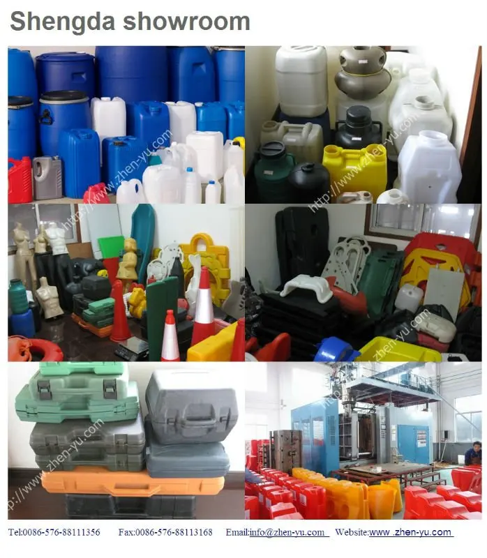 shengda showroom.jpg