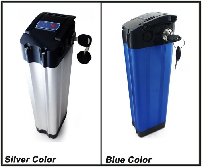 YA-outcase.jpg