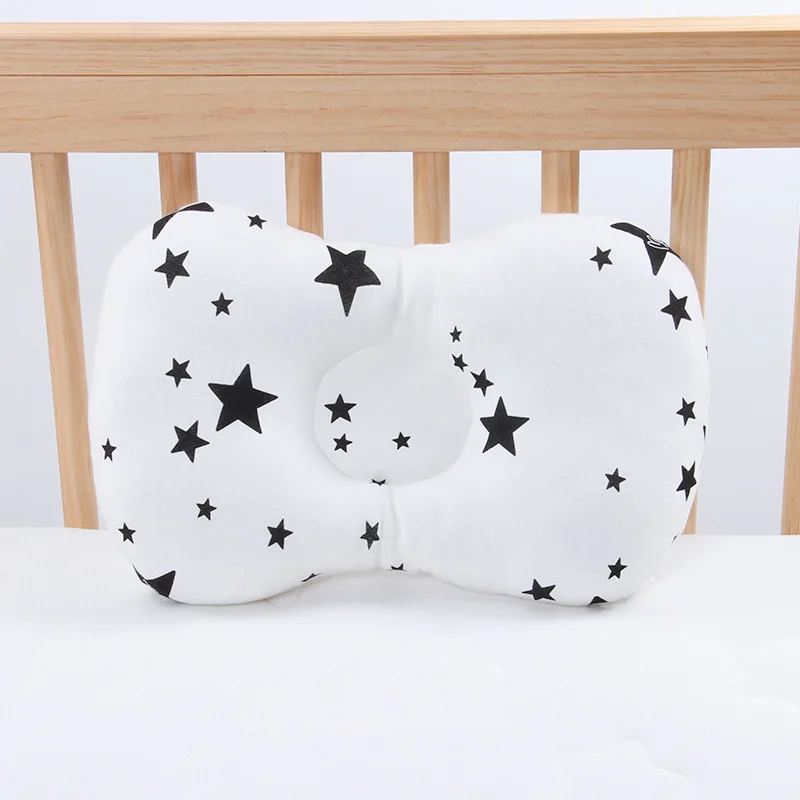 baby support pillow4.jpg