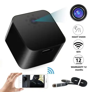 casus ip kamera