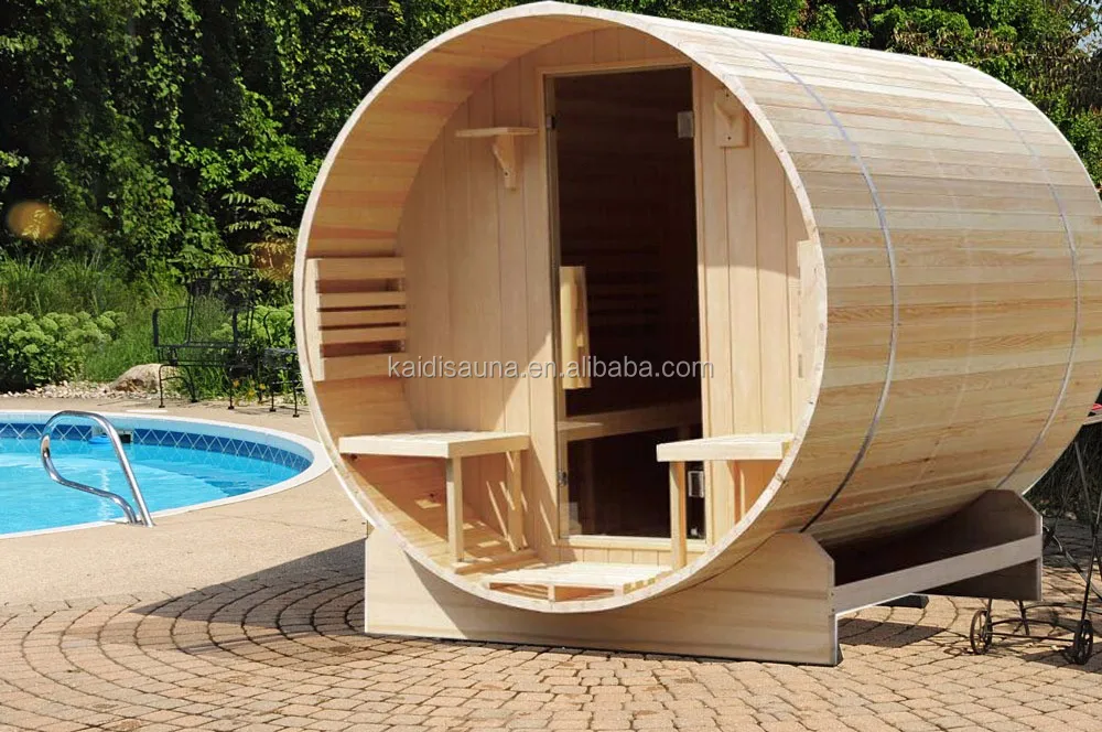 Far Infrared Sauna Dome Thai Spa Uniform Sauna Dome Room Buy Sauna