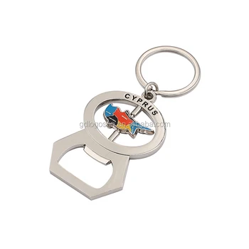 photo keychain bulk