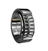 High Performance Taper Roller Bearing 32209 Auto Roller Bearing 32209