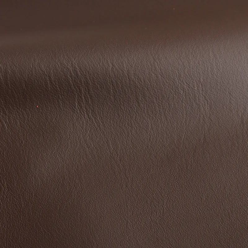Genuine Nappa Cowhide Leather Buy Leather Material For Chair