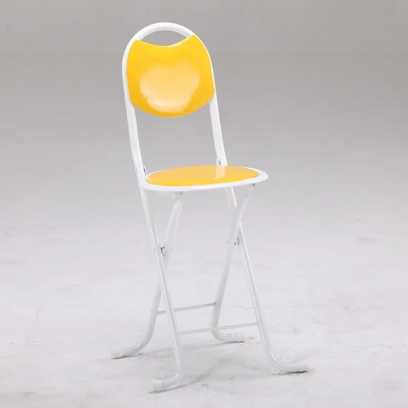 Muslim Prayer Chair Buy Muslim Prayer Chair,Muslim Folding Chair