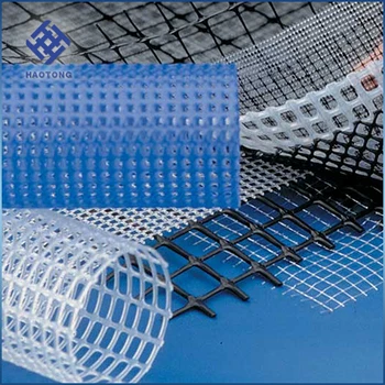 protective mesh netting