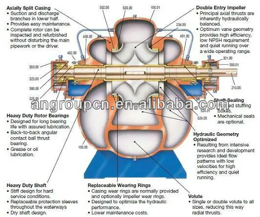 special feature of the split case pump.jpg
