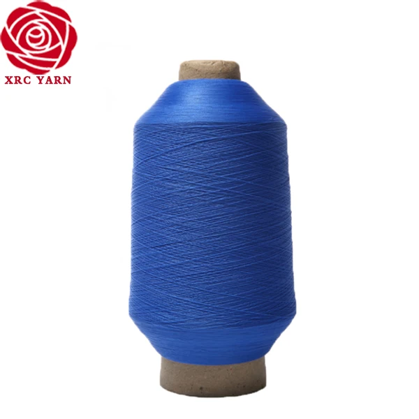 70-36-2-hank-dyed (1)