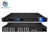 new quite low bitrate h.264 /mpeg2 cvbs encoder to ip out,hot products in the market now COL5181E