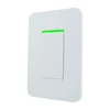 US Style new model smart wifi switch alexa wall switch wholesale price