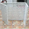 split ac case