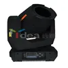 Newest moving head RGB laser projector for Sky Laser Light, animation laser light