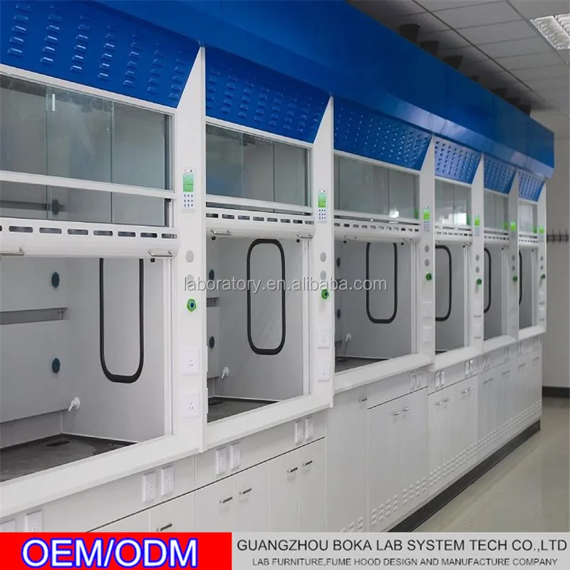 lab fume hood (39)