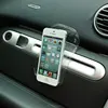 Anti-Slip Mat Car Dashboard Windshield Sticky Pad Holder Mount for Cell Phone