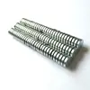 Most popular OEM quality earphone raw material ndfeb magnet disc