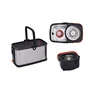ss bucket ss pole ss plate microfiber refill taiwanonline shopping hot selling spin mop