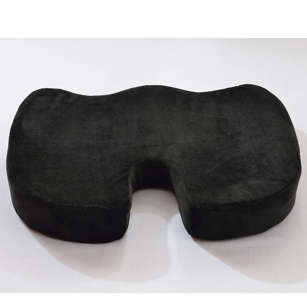 Zero Gravity Adult Excellent Quality High Density Shock Absorbing