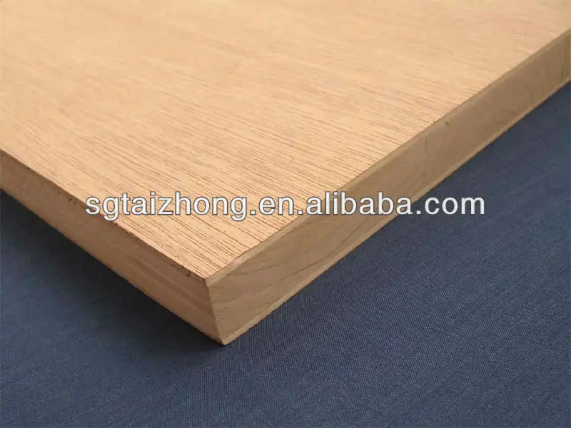 paulownia core blockboard-2.jpg