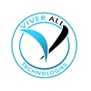 college management software