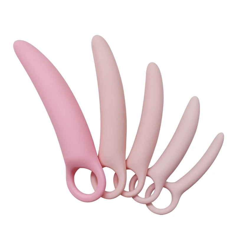 Anal Intruder Toy - 5pc/set Soft Silicone Gay Porn Anal Toy For Man,Low Moq Ass Intruder Butt  Plug Anal Sex Toy For Gay Anal Pumping Toy - Buy Gay Anal Pumping Toy,Anal  ...