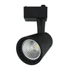 cool white led light track 110v 220v