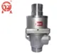 fluid coupling water swivel connector Roto Seal Coupling