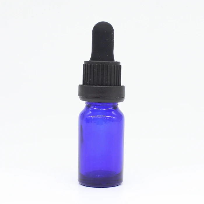 10ml