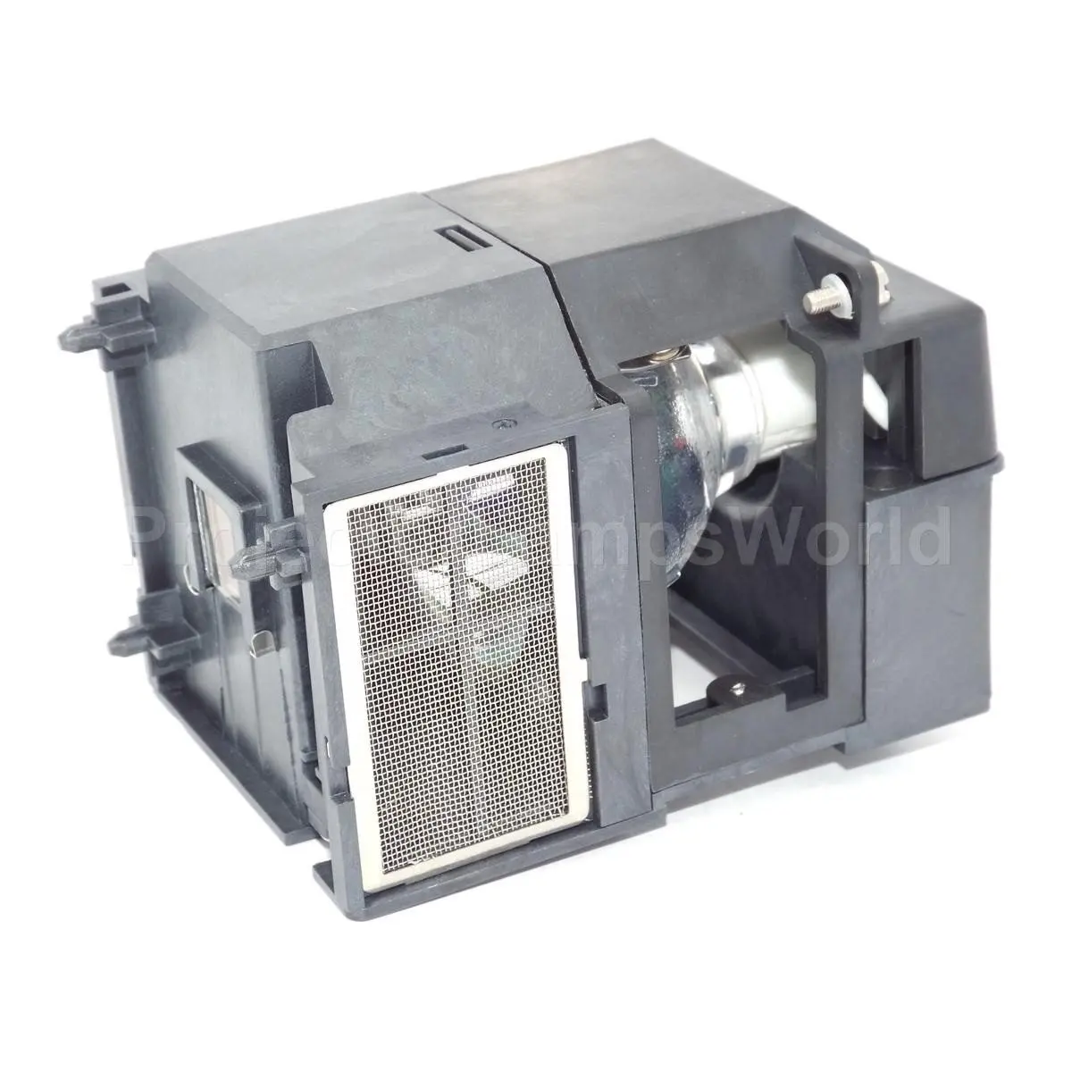 INFOCUS SP-LAMP-021 SPLAMP021 LAMP IN HOUSING FOR MODELS SCREENPLAY4805 /& SP4805