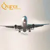 Air freight from Shenzhen to Australia ShenZhen/GuangZhou Singapore Changi Airport Hong Kong Middle east
