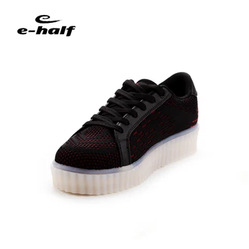 Cheap Superstar Junior