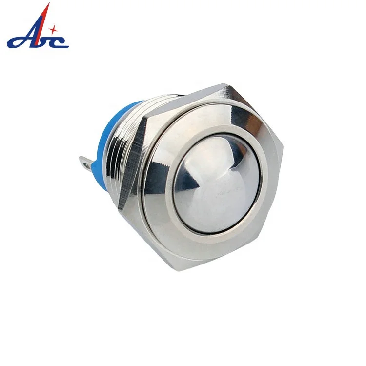 Venta al por mayor interruptor normalmente abierto-Compre online los